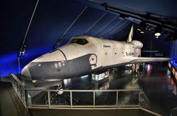 SpaceShuttle_small.jpg